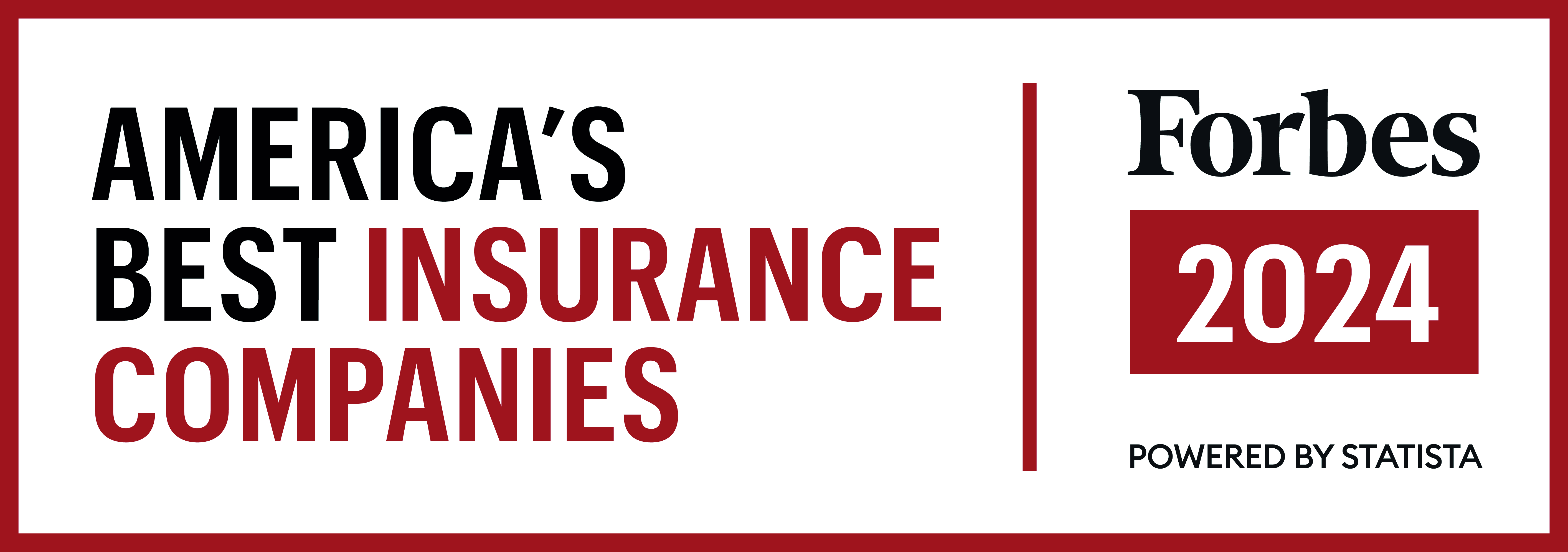 American Farmers And Ranchers Mutual Insurance Farm